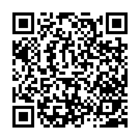 QR code for 088SJ