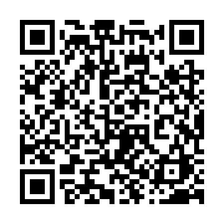 QR code for 088SSC
