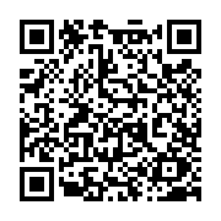 QR code for 088T