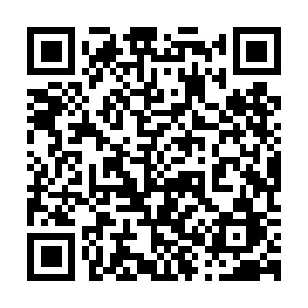 QR code for 088TCB