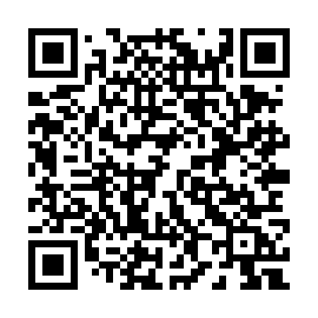QR code for 088TOC