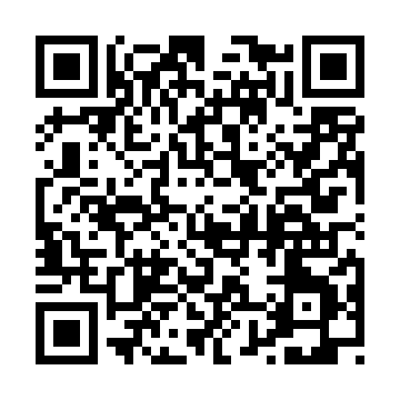 QR code for 088TX