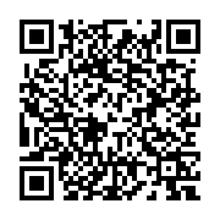 QR code for 088U