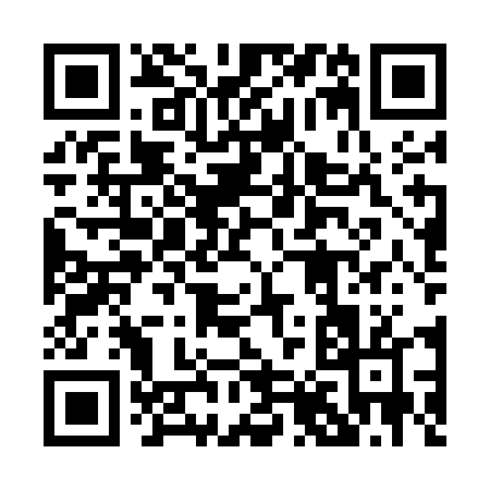 QR code for 088UD