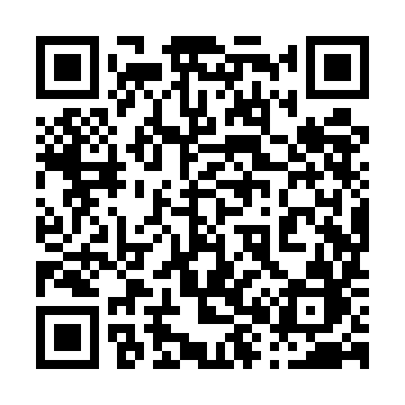 QR code for 088UIB