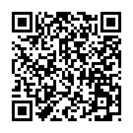 QR code for 088UL