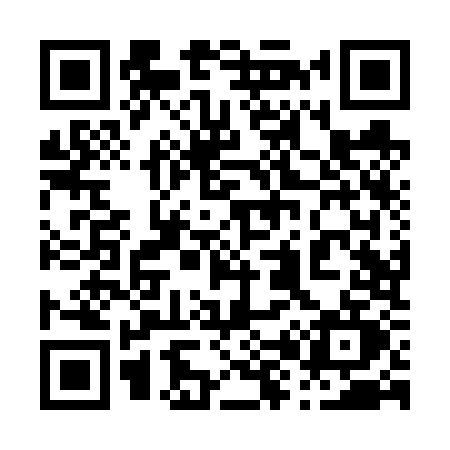 QR code for 088V