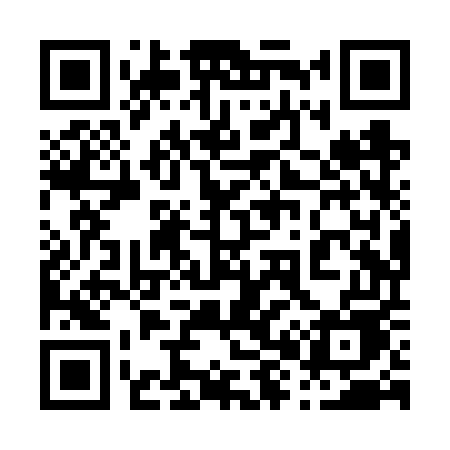 QR code for 088VUE