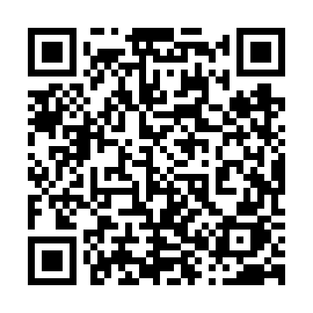 QR code for 088VWJ