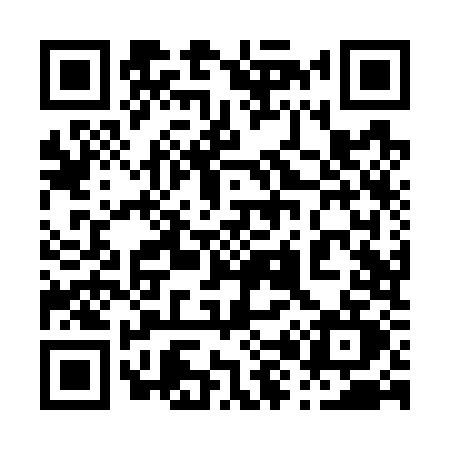 QR code for 088W