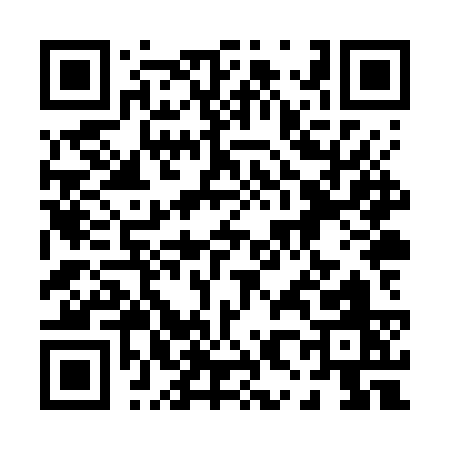 QR code for 088WS