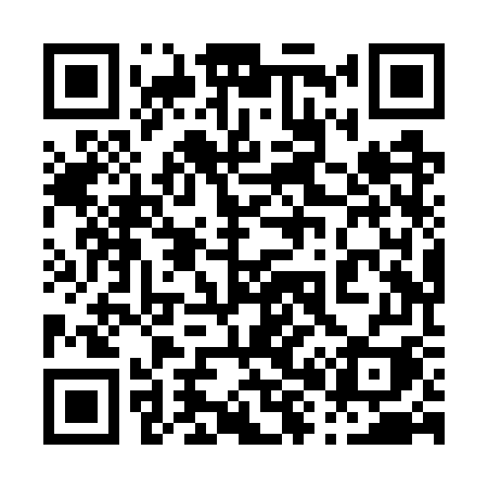 QR code for 088WWI