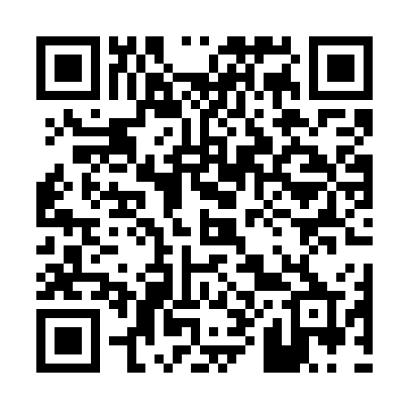 QR code for 088WWP