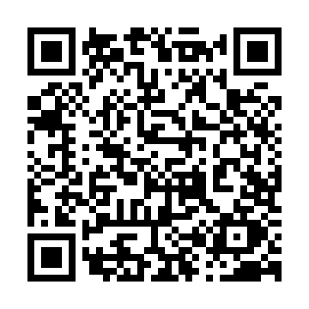 QR code for 088X