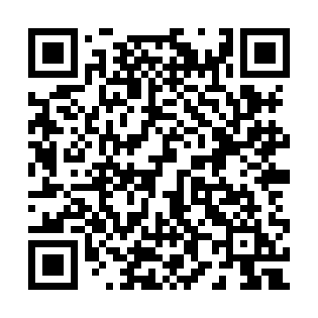QR code for 088XAI