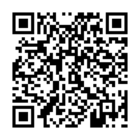 QR code for 088XDF