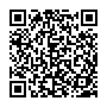 QR code for 088XYK