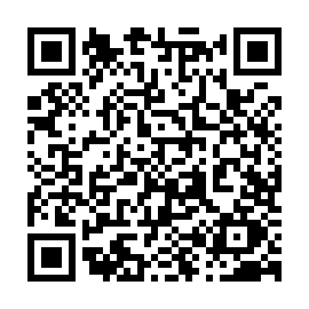 QR code for 088Y