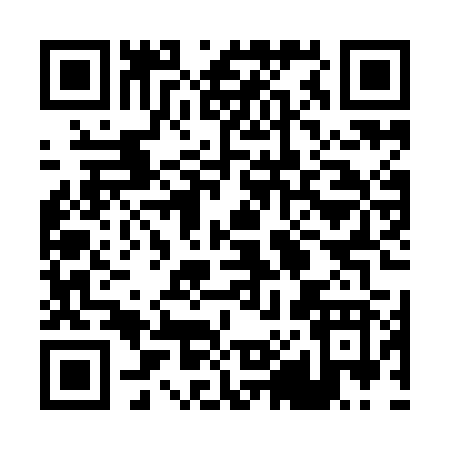 QR code for 088YB