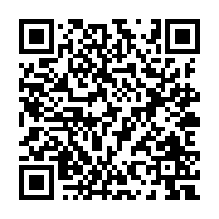 QR code for 088YJ