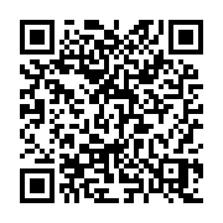 QR code for 088YPR