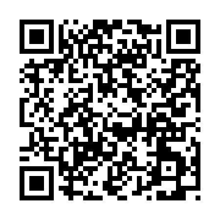 QR code for 088YQ