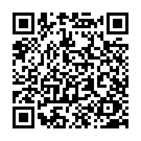 QR code for 088Z