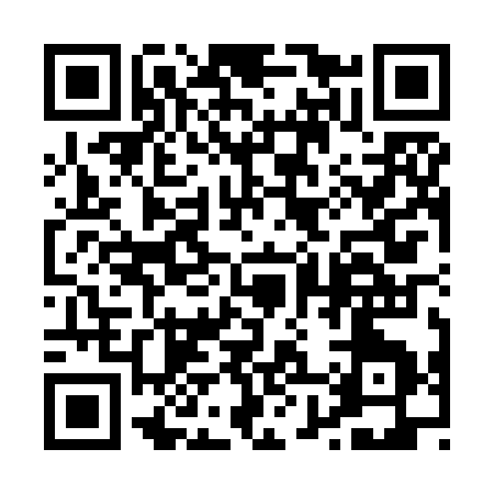 QR code for 088ZC