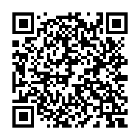 QR code for 088ZTM