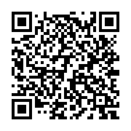 QR code for 088ZXA