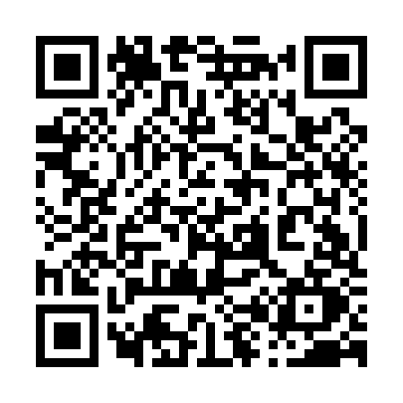 QR code for 089A