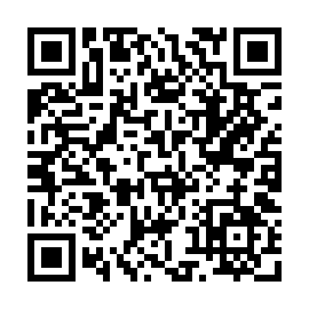 QR code for 089AK