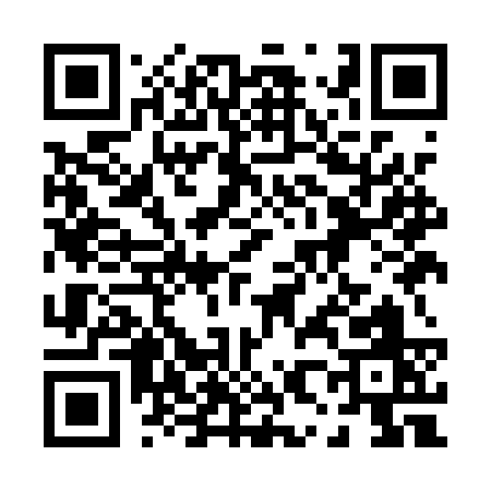 QR code for 089AS