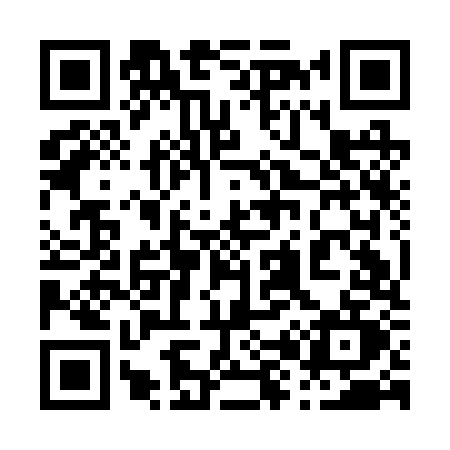 QR code for 089B