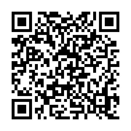 QR code for 089BPN