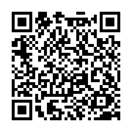 QR code for 089C