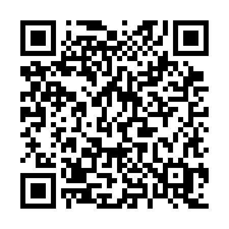 QR code for 089CHG