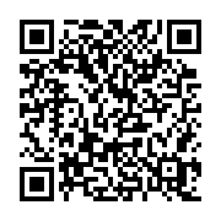 QR code for 089CWG