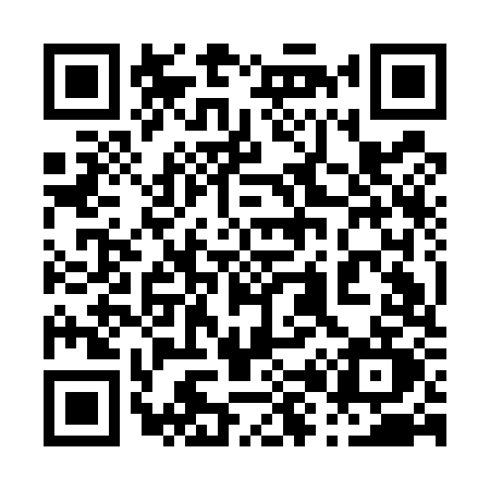 QR code for 089E