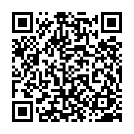 QR code for 089EBS