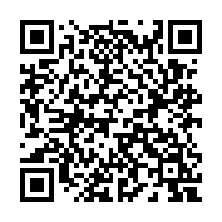 QR code for 089EEN