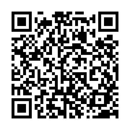 QR code for 089EHK