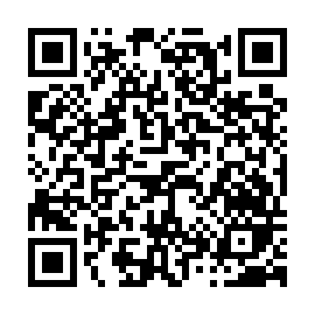 QR code for 089ET