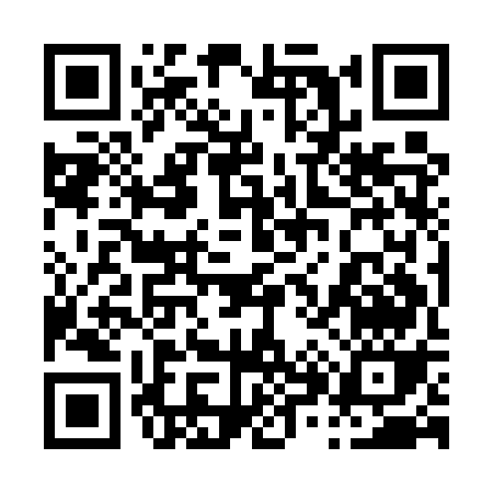 QR code for 089EW
