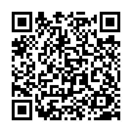 QR code for 089F