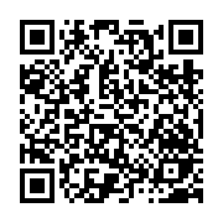 QR code for 089FN