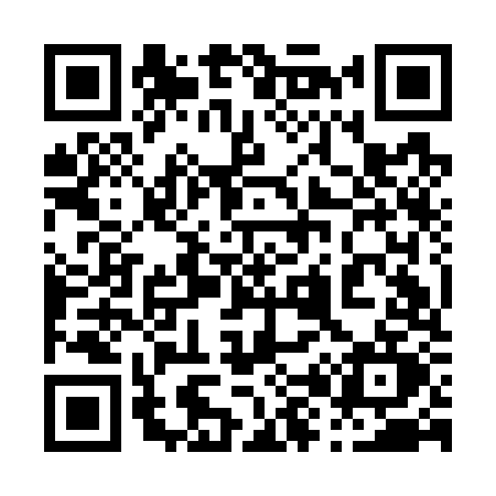 QR code for 089G