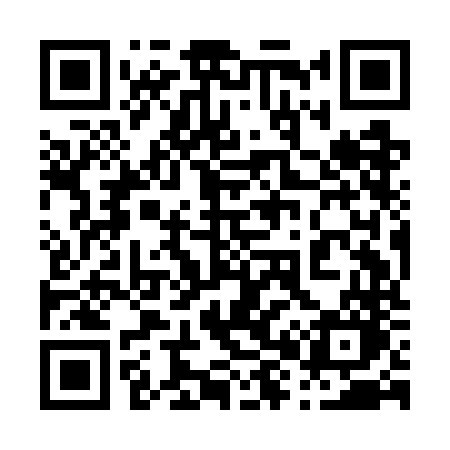 QR code for 089GNO