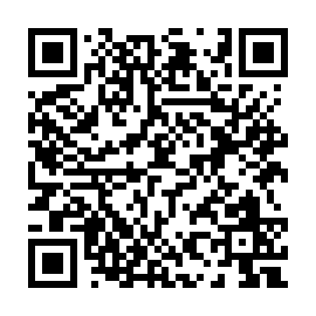 QR code for 089GS