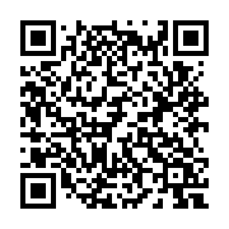 QR code for 089GVV